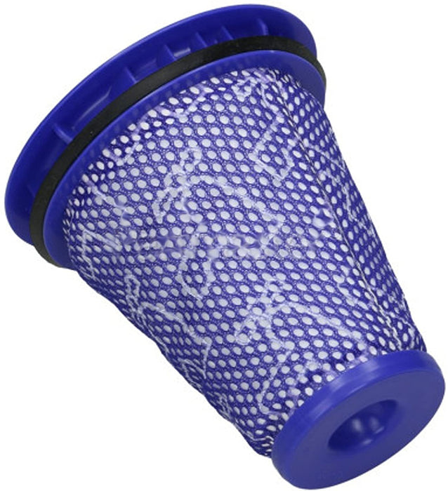 Dyson Big Ball Animal Washable Pre Motor Filter - 967371-01 (Pack of 2)