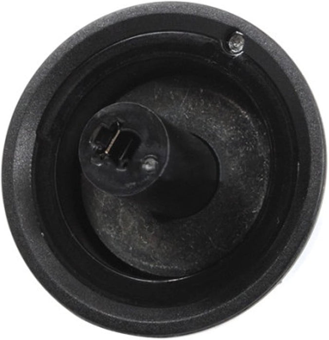 RANGEMASTER Control Knob for Cooker Oven Hob
