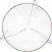 Universal Stainless Steel Terminal Guard Round Boiler Flue Cage (11.5'' / 295mm K6)
