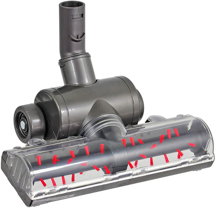 Floor Brush Head Turbine Tool for DYSON DC24 DC26 DC27 Vacuum Cleaner