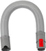 Extra Long Quick Release Type Hose for Dyson V7 V8 V10 V11 Vacuum Cleaner