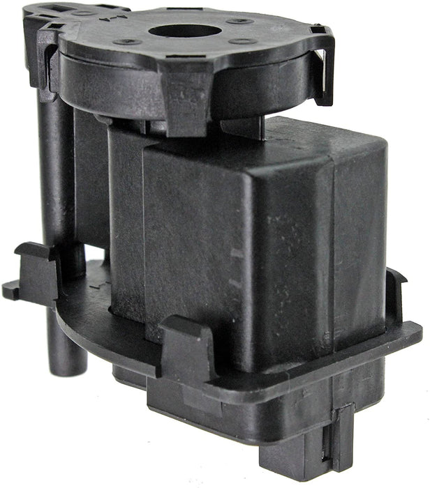 Water Pump Condenser Unit for Creda Tumble Dryer TCR2 TCS3