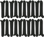 20 x FL246 FLY014 Type Blades for Flymo HV280 HV2800 Microlite E280 Lawnmower