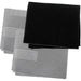Cooker Hood Filter for TECNIK Vent Extractor Fan Carbon + Grease Filters Kit