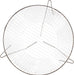 Universal Stainless Steel Terminal Guard Round Boiler Flue Cage (11.5'' / 295mm K6)