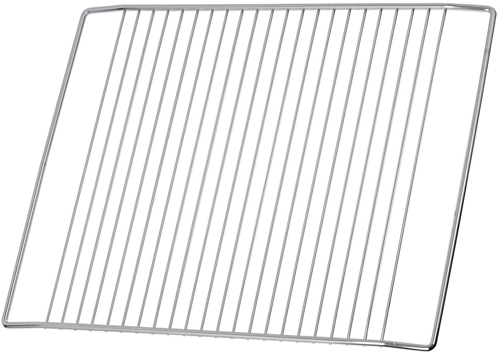 Wire Shelf Rack for Howdens Lamona HJA3700 Oven Cooker Grill 463 x 360 mm 2 x Shelves