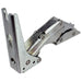 Door Hinge for TEKA Fridge Freezer - Integrated Lower Right / Upper Left Hand Side