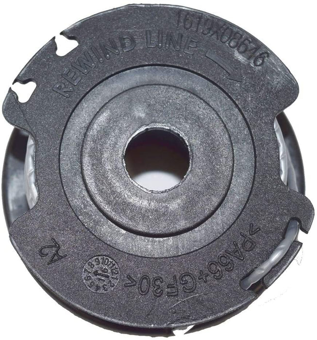 BOSCH Line Spool Feed Strimmer Trimmer ART 23 26 SL 16m 1.65mm