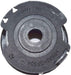 BOSCH Line Spool Feed Strimmer Trimmer ART 23 26 SL 12m 1.65mm