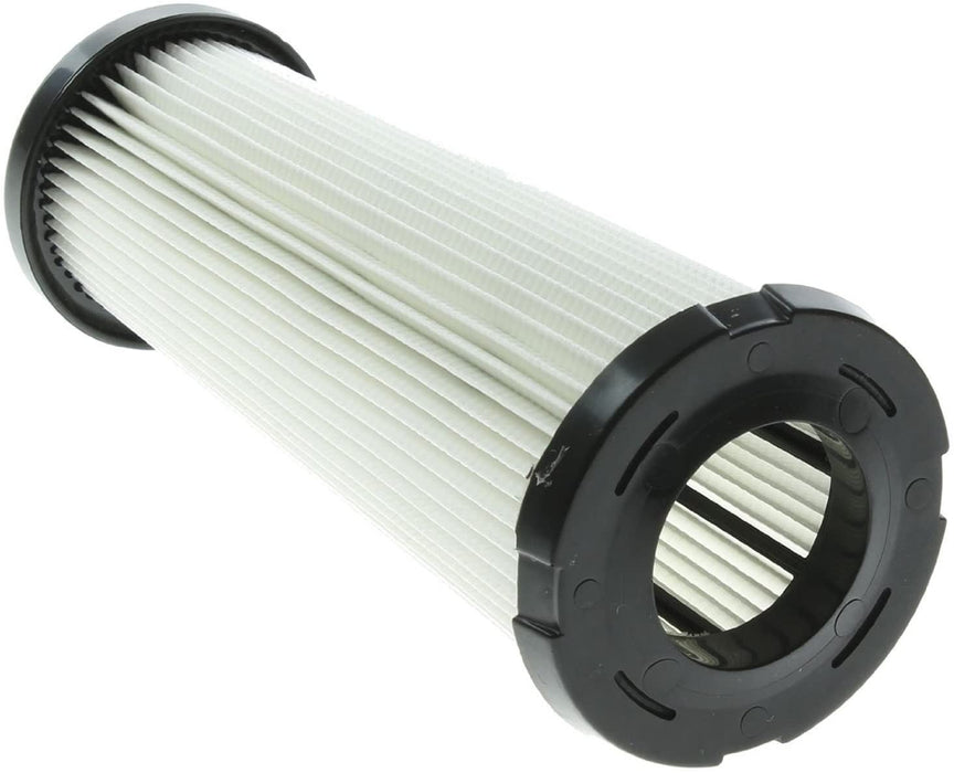 HEPA Filter Cartridge for Vax Power 3 4 5 6 U88 U89 Upright Vacuum Cleaner
