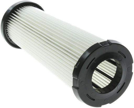 HEPA Filter Cartridge for Vax Power & Pet 3 4 5 6 Performance U90-PF-P-T Vacuum Cleaner