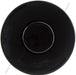 UNIVERSAL Dual Line Manual Feed Head with Bolts + Bump Feed Head for Strimmer/Trimmer/Brushcutter