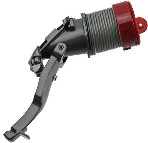 Dyson DC40I UK DC41 Animal Vacuum Cleaner Bottom Internal Short Hose 920682-01