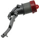 Dyson DC40I UK DC41 Animal Vacuum Cleaner Bottom Internal Short Hose 920682-01