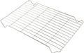 Large Oven Cooker Wire Grill Rack Tray - Universal 39cm x 32cm
