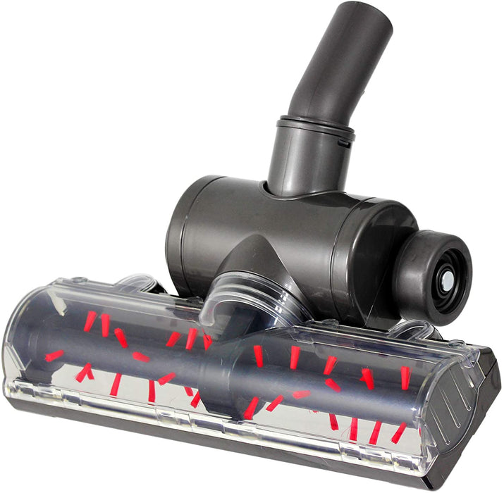 Floor Brush Head Turbine Tool for DYSON DC40 DC40i DC41 DC41i Vacuum Cleaner