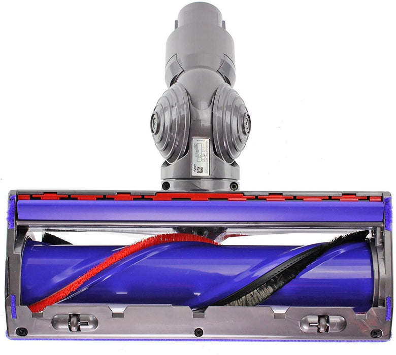 Dyson V8 Direct Drive Motorhead Turbine Floor Tool 967483-01