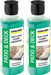 Karcher Patio & Deck Cleaner Detergent Fluid (2 x 500ml) 62958420 6.295-842.0 / 62953880 6.295-388.0