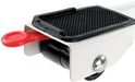 Adjustable Extendable Appliance Trolley Roller Wheels for Oven Cooker