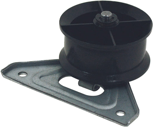 HOTPOINT Tumble Dryer Jockey Pulley Wheel AQC CTD TC