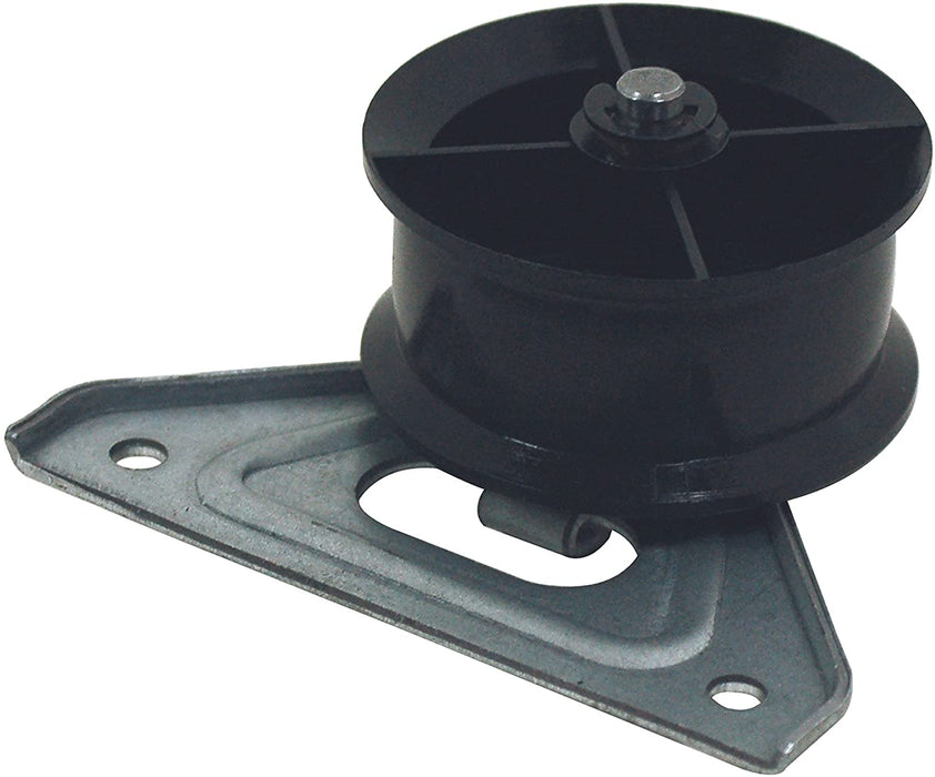 INDESIT Tumble Dryer Jockey Pulley Wheel