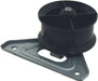 INDESIT Tumble Dryer Jockey Pulley Wheel