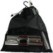 Telescopic Rod + Mini Tool Kit + Storage Bag for ZANUSSI Vacuum Cleaners (32mm Diameter)