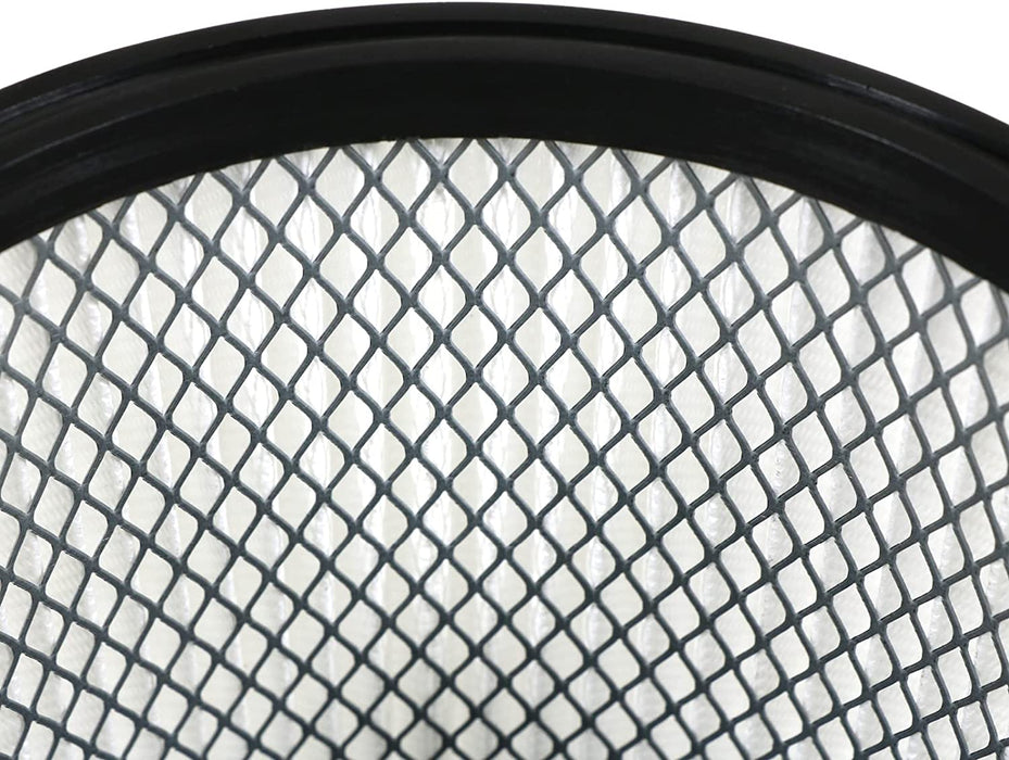 Cartridge Filter for Screwfix Titan TTB350 TTV431 Wet Dry Vacuum Cleaner