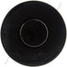 Dual 2 Line Bump Feed Spool Head for HUSQVARNA Strimmer Trimmer Brushcutter