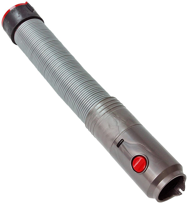 Grey Hose Pipe for Dyson DC50 DC50i Vacuum Cleaner