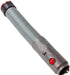 Grey Hose Pipe for Dyson DC50 DC50i Vacuum Cleaner