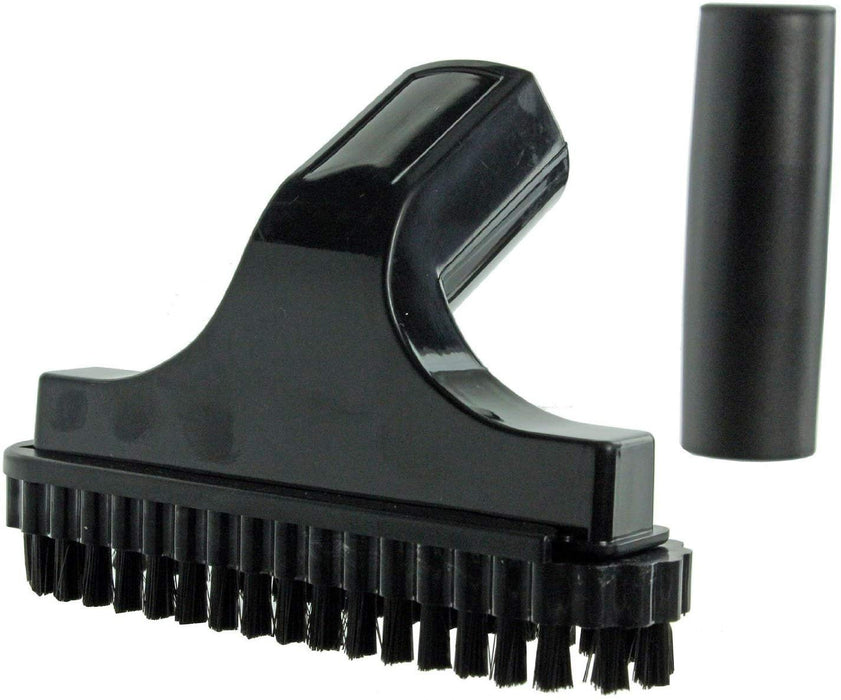 Spare Parts Tool Kit for Numatic Henry Hetty Vacuum Cleaner with 2.5m Hose Filter Brush Rods