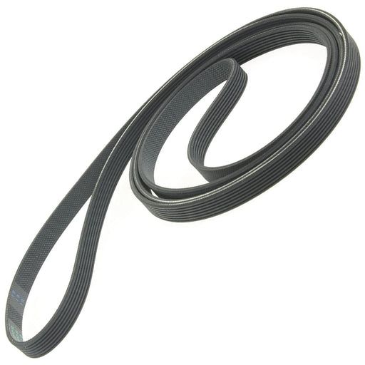 Elasticated Drum Drive Belt for CREDA Tumble Dryer
