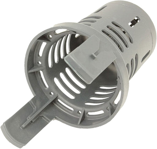 HOTPOINT Dishwasher Central Waste Filter