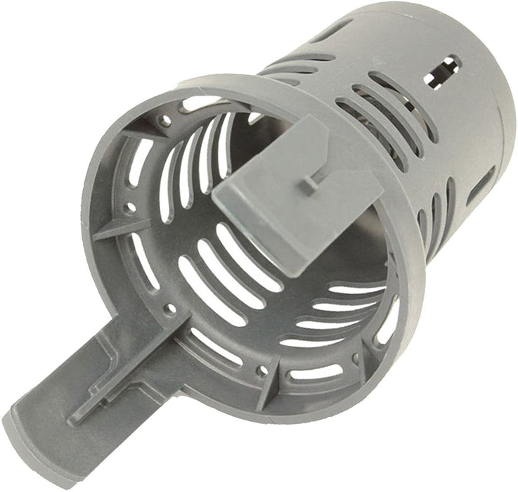 HOTPOINT Dishwasher Central Waste Filter