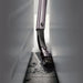 Long Flexi Crevice Tool + Quick Release Adaptor for DYSON Vacuum Cleaner CY22 CY23 Cinetic Big Ball Animal