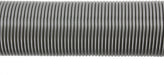 Compact Extension Hose for Dyson Vacuum Cleaner