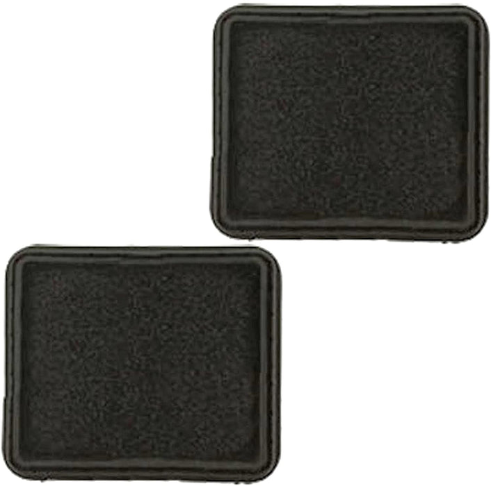 Washable Filters for GTech AirRam AR01 AR02 AR03 AR05 DM001 Vacuum Cleaner (Pack of 4)