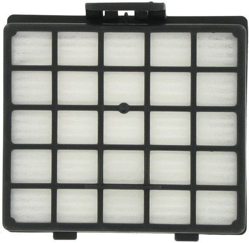HEPA Filter for Bosch BSG BX3 Vacuum Cleaner (Pack of 4)