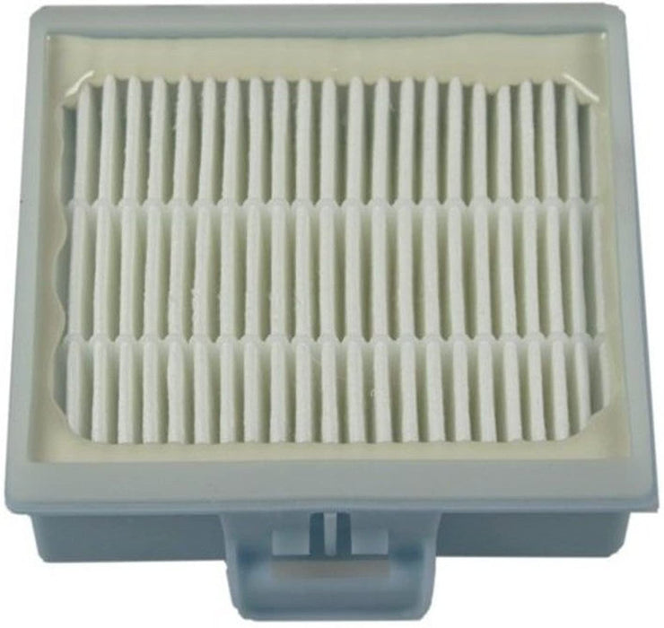 Washable Motor & HEPA Filter for Bosch BSG BX3 Vacuum Cleaner