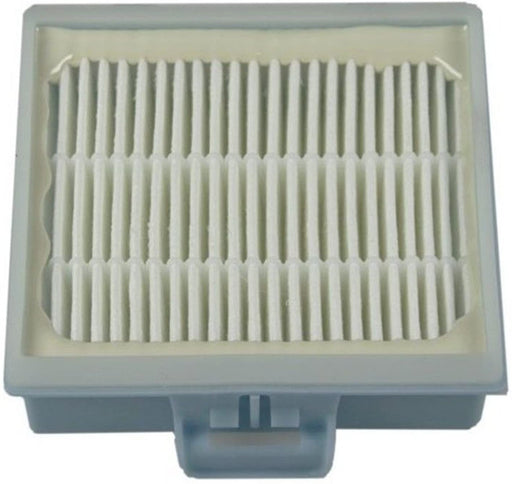 HEPA Filter for PROFILO VS6PT1830/03VS6PT2022/03 Vacuum Cleaner