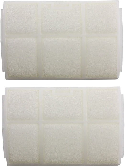 Dust Bags Filter Service Kit for SEBO X1 X2 X3 X4 X5 Extra & C1 C2 C3 Series Vacuum Cleaner (20 Bags, 4 Filters) + 20 Fresheners