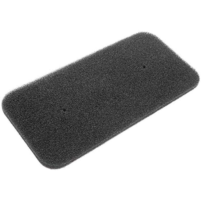 Water Collector Container + 2 x Filters for OTSEIN DOHC 9913NA2-37 ODMH D1013A2X-37 ODNH D913A2-37 Tumble Dryer