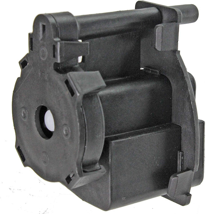 Water Pump Condenser Unit for HOTPOINT Tumble Dryer