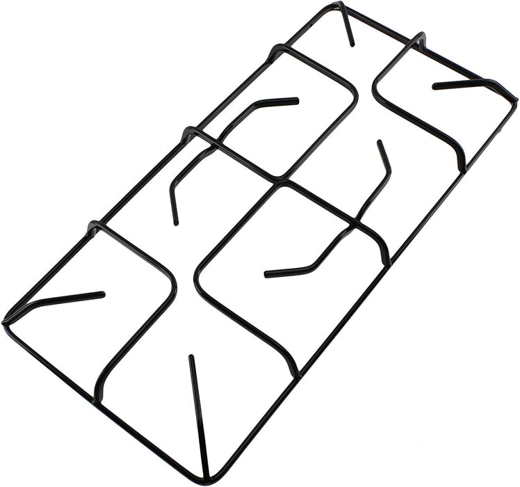Genuine BELLING Gas Cooker Hob Pan Support Stand Frame Grid 470mm 220mm