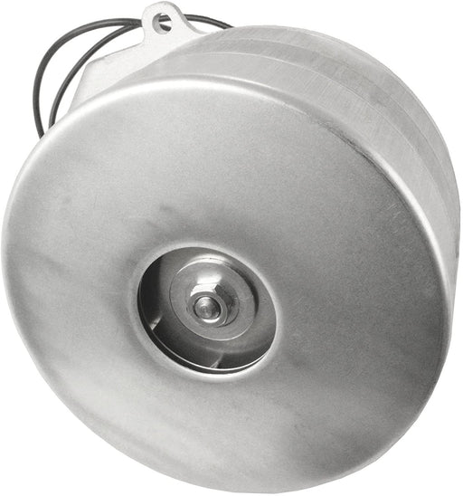 Ametek Lamb 3 Stage 1500W Hoover Motor Tangential Vacuum Cleaner 1500 Watt 240V