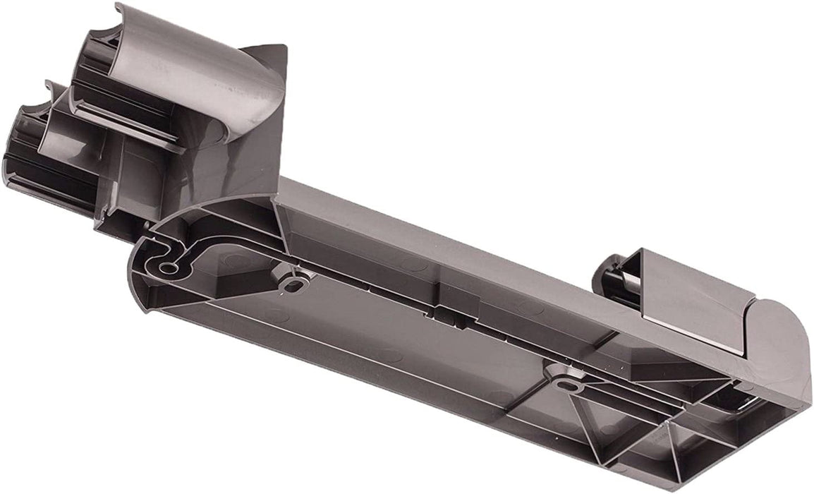 Docking Station for DYSON V8 SV10 Cordless Vacuum Cleaner Wall Mount + Charger