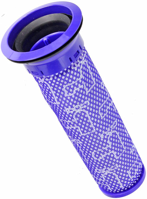 DYSON DC38 DC47 Genuine Vacuum Cleaner Pre Motor Washable Hoover Filter