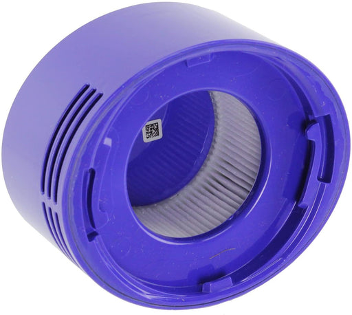 DYSON Post Motor Hepa Filter for Cordless Vacuum Cleaner V6 V7 V8 SV10 967478-01