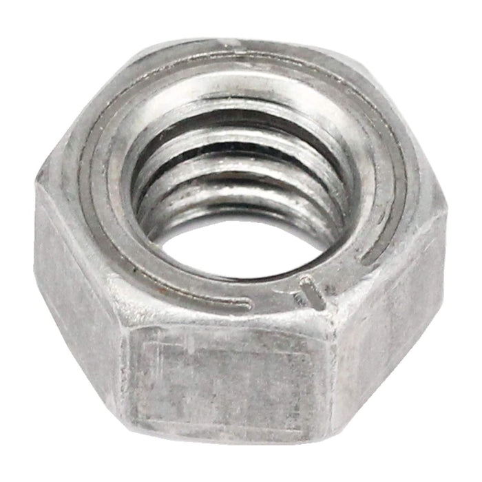Castor Wheel Trolley 50mm M10 Threaded Swivel Non-Marking 8 x Caster Wheels Nuts